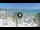 Webcam in San Vito lo Capo, 0.3 km entfernt