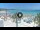 Webcam in San Vito lo Capo, 26.5 km