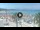 Webcam in San Vito lo Capo, 66.7 km