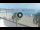 Webcam in San Vito lo Capo, 0.4 km entfernt