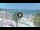 Webcam in San Vito lo Capo, 16.7 mi away