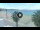 Webcam in San Vito lo Capo, 45 km