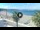 Webcam in San Vito Lo Capo, 45 km