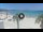 Webcam in San Vito lo Capo, 40.5 km entfernt