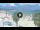 Webcam in San Vito lo Capo, 45.1 km