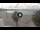 Webcam in San Vito lo Capo, 13.9 km entfernt