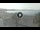 Webcam in San Vito lo Capo, 17.3 mi away