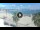 Webcam in San Vito lo Capo, 45 km entfernt