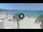 Webcam in San Vito lo Capo, 15.6 mi away