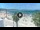 Webcam in San Vito lo Capo, 0.4 km