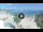 Webcam in San Vito lo Capo, 17.3 mi away