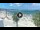 Webcam in San Vito lo Capo, 40.5 km