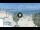 Webcam in San Vito lo Capo, 0.4 km