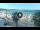 Webcam in San Vito Lo Capo, 27 km