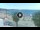 Webcam in San Vito lo Capo, 44.9 km