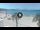 Webcam in San Vito lo Capo, 39.6 km
