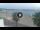 Webcam in San Vito lo Capo, 0.1 mi away