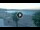 Webcam in San Vito Lo Capo, 45.5 km