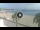 Webcam in San Vito lo Capo, 10.2 mi away