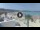 Webcam in San Vito Lo Capo, 43.2 km