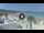 Webcam in San Vito Lo Capo, 9.9 km