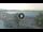 Webcam in San Vito lo Capo, 17.3 mi away