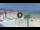 Webcam in San Vito Lo Capo, 68.8 km