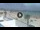 Webcam in San Vito Lo Capo, 26.5 km