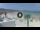 Webcam in San Vito Lo Capo, 27 km