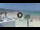 Webcam in San Vito Lo Capo, 40.7 km