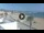 Webcam in San Vito Lo Capo, 0.3 km