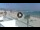 Webcam in San Vito Lo Capo, 0.4 km