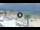Webcam in San Vito Lo Capo, 0.1 km