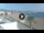Webcam in San Vito Lo Capo, 21.7 km