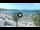 Webcam in San Vito lo Capo, 45 km