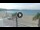 Webcam in San Vito lo Capo, 66.7 km