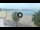 Webcam in San Vito lo Capo, 0.1 mi away