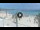Webcam in San Vito lo Capo, 17.4 mi away