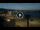 Webcam in San Vito lo Capo, 27 km