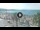 Webcam in San Vito lo Capo, 40.5 km entfernt