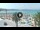 Webcam in San Vito lo Capo, 26.6 mi away