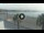 Webcam in San Vito lo Capo, 0.3 km