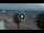 Webcam in San Vito lo Capo, 0.4 km entfernt