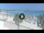 Webcam in San Vito lo Capo, 0.4 km entfernt