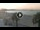 Webcam in San Vito lo Capo, 17.3 mi away