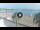 Webcam in San Vito lo Capo, 0.3 km