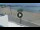 Webcam in San Vito lo Capo, 10.6 mi away