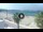 Webcam in San Vito lo Capo, 31.6 km entfernt