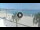 Webcam in San Vito lo Capo, 10.2 mi away