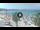 Webcam in San Vito lo Capo, 10.4 mi away
